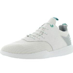 Creative Recreation Men's Deross Fashion Sneaker, 9 M US, White Vapor